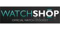 Watch Shop - Official Watch Stockist